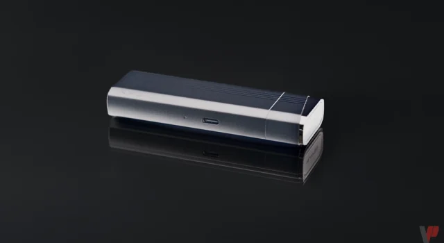 بود Klypse Plus من شركة Innokin