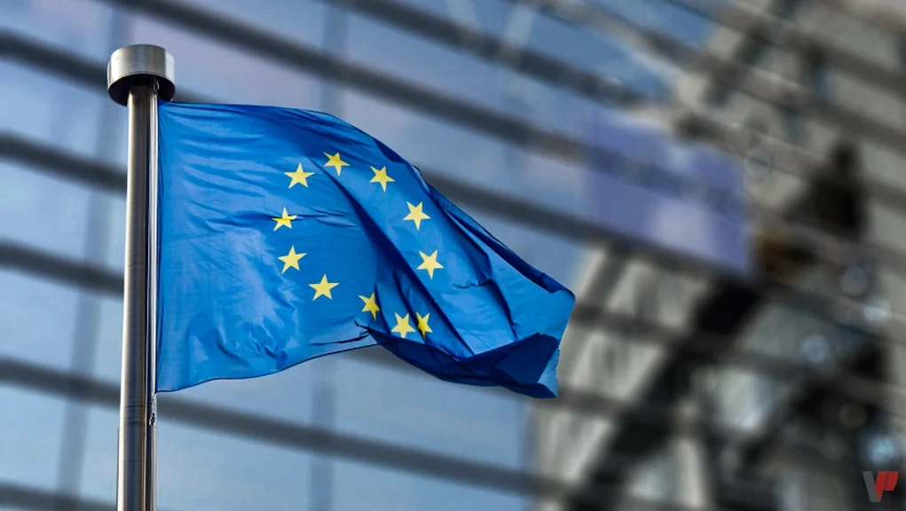 european-commission تصريحات المفوض الأوروبي للصحة حول السجائر الإلكترونية