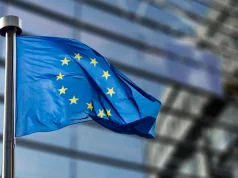 تصريحات المفوض الأوروبي للصحة حول السجائر الإلكترونية تتعارض مع الأدلة العلمية تصريحات المفوض الأوروبي للصحة حول السجائر الإلكترونية