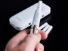 طريقة تنظيف جهاز IQOS : الدليل الكامل للحفاظ على جودة الأداء طريقة تنظيف جهاز IQOS