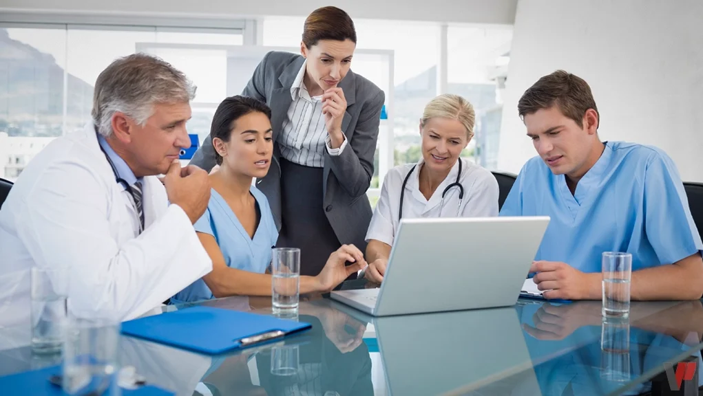 team-doctors السجائر الإلكترونية أداة للحد من أضرار التدخين