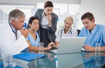 السجائر الإلكترونية أداة للحد من أضرار التدخين