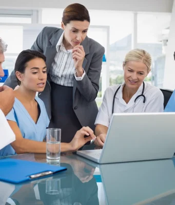 السجائر الإلكترونية أداة للحد من أضرار التدخين