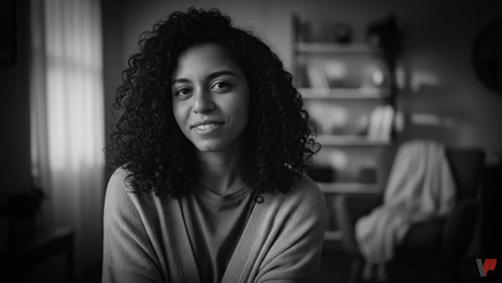 vape-death-fake-news ريهام عاصم و الفيب كمتهم جاهز