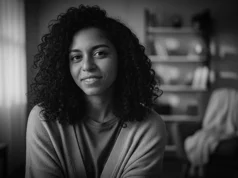 ريهام عاصم و الفيب كمتهم جاهز