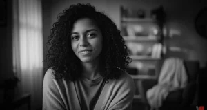 ريهام عاصم و الفيب كمتهم جاهز