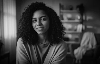 ريهام عاصم و الفيب كمتهم جاهز