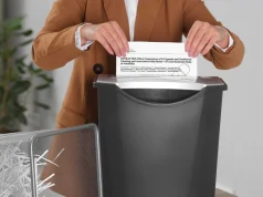 سحب دراسة تربط السجائر الإلكترونية بالسكتة الدماغية