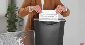 سحب دراسة تربط السجائر الإلكترونية بالسكتة الدماغية