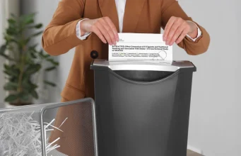 سحب دراسة تربط السجائر الإلكترونية بالسكتة الدماغية