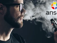 فرنسا: تقرير وكالة سلامة الأغذية والبيئة (ANSES) حول مخاطر السجائر الإلكترونية مخاطر السجائر الإلكترونية