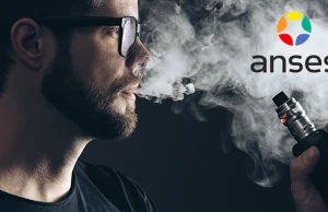 مخاطر السجائر الإلكترونية