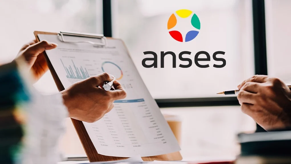 مخاطر السجائر الإلكترونية