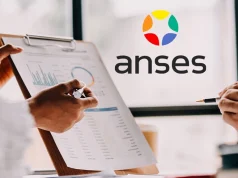 مخاطر السجائر الإلكترونية