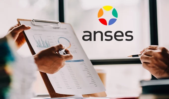 مخاطر السجائر الإلكترونية