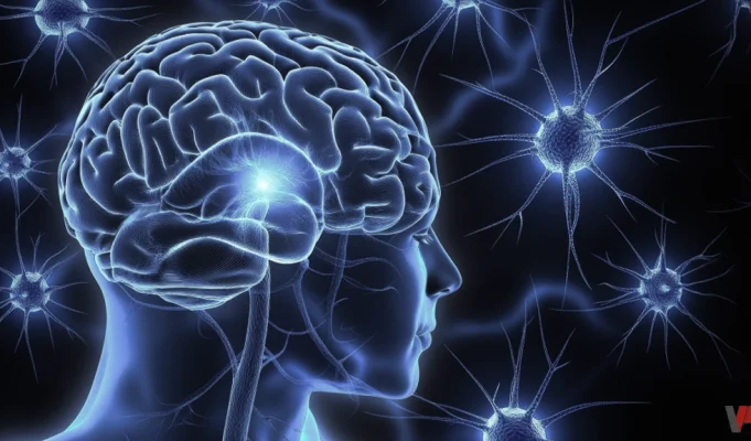 خلايا الإدمان المنسية : كيف يمكن أن تلعب الخلايا النجمية دورًا في إدمان النيكوتين؟ الخلايا النجمية و إدمان النيكوتين