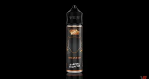 نكهة Barista Tobacco من Dr Vapes