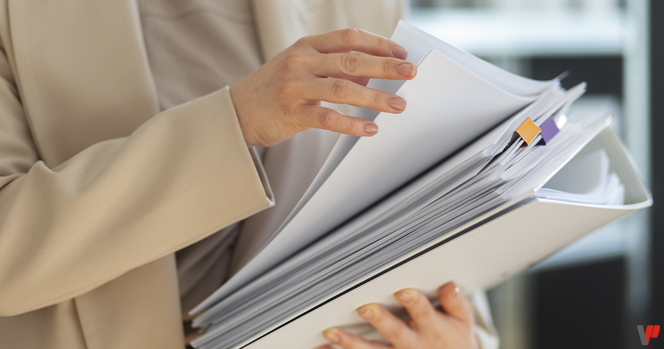 استنتاجات الوكالة الفرنسية (ANSES): بين الحد من المخاطر والحذر