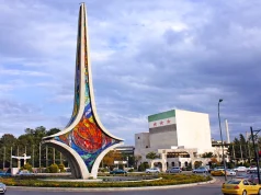 محافظة دمشق تحظر السجائر الإلكترونية: بين القرار الإداري والجدل الصحي محافظة دمشق تحظر السجائر الإلكترونية