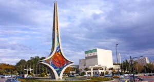 محافظة دمشق تحظر السجائر الإلكترونية