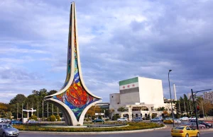 محافظة دمشق تحظر السجائر الإلكترونية