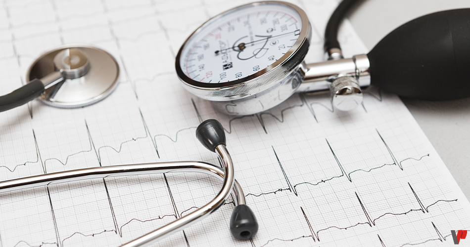 المخاطر القلبية الوعائية والتنفسية لـ السجائر الإلكترونية