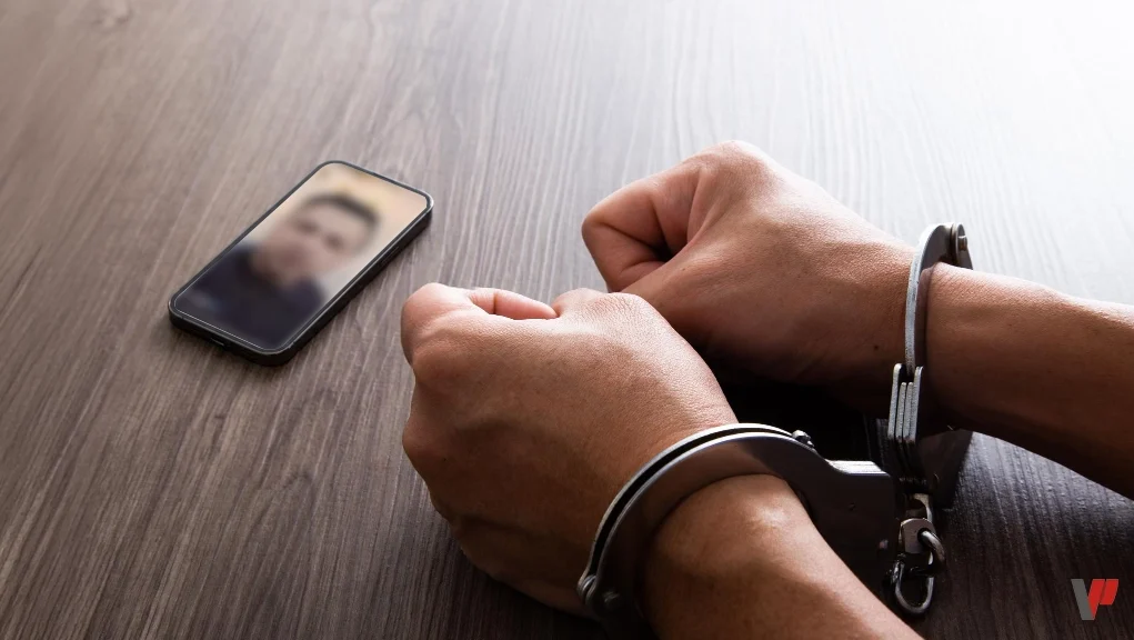 egypt-vape-drug-rumor شائعة مخدرات السجائر الإلكترونية