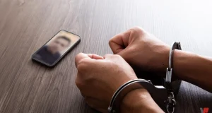 شائعة مخدرات السجائر الإلكترونية