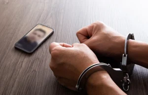 شائعة مخدرات السجائر الإلكترونية