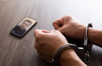 الداخلية المصرية تقبض على مروج شائعة “مخدرات السجائر الإلكترونية” شائعة مخدرات السجائر الإلكترونية