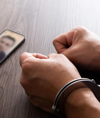 شائعة مخدرات السجائر الإلكترونية