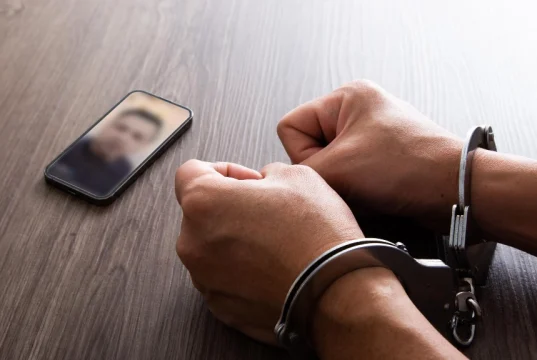 شائعة مخدرات السجائر الإلكترونية