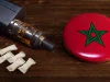 المغرب : معايير إلزامية لـ السجائر الإلكترونية