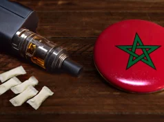 المغرب : معايير إلزامية لـ السجائر الإلكترونية