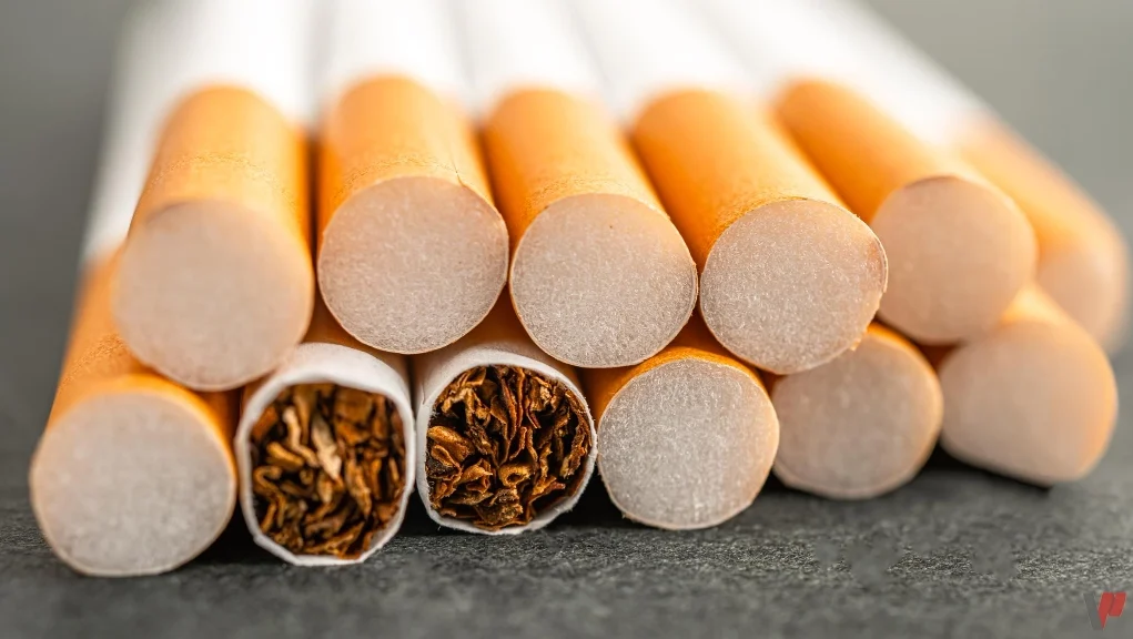 uk-cigarette-filters-ban حظر فلاتر السجائر التقليدية