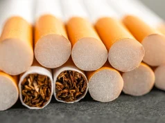 المملكة المتحدة تدرس مشروعًا لحظر فلاتر السجائر التقليدية وتصفها بـ “الخدعة” حظر فلاتر السجائر التقليدية