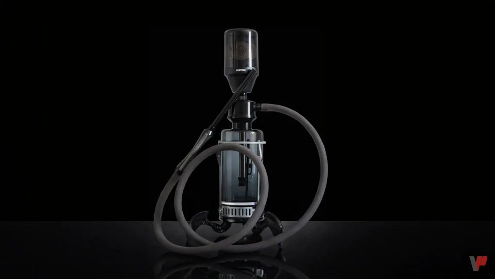 chicha-innokin-innokin-5 شيشة Lodestone LC Lite من شركة Innokin