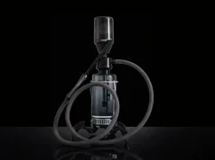 شيشة Lodestone LC Lite من شركة Innokin