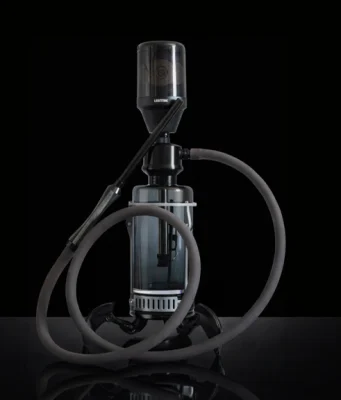 شيشة Lodestone LC Lite من شركة Innokin