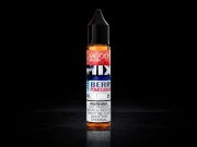 سائل Iced Berry Pomegranate