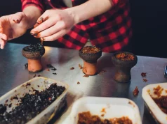 الأردن ينهي بيع معسل الشيشة السائب (الفرط)