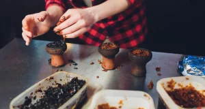 الأردن ينهي بيع معسل الشيشة السائب (الفرط)