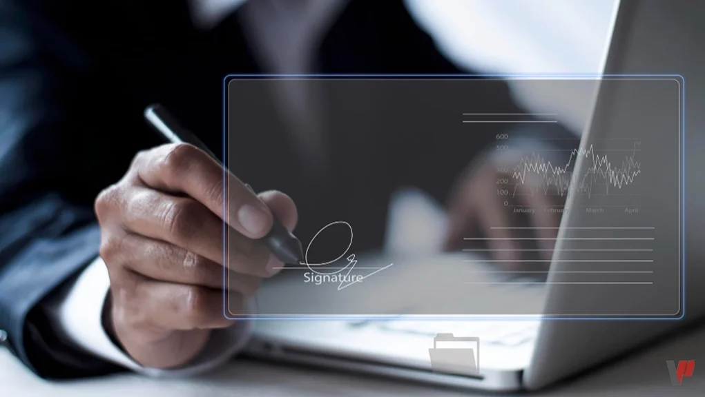 المعلومات المضللة حول التدخين الإلكتروني