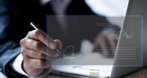 المعلومات المضللة حول التدخين الإلكتروني