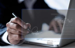 المعلومات المضللة حول التدخين الإلكتروني