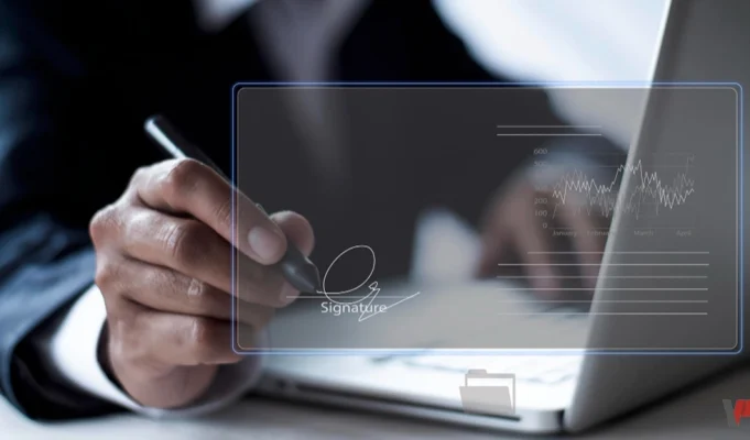 المعلومات المضللة حول التدخين الإلكتروني