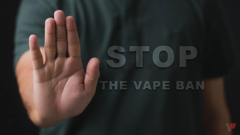 السيطرة بدل الحظر