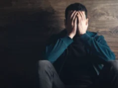 الفيب والصحة النفسية