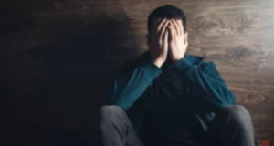 الفيب والصحة النفسية