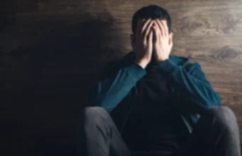 الفيب والصحة النفسية